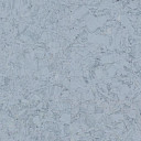 Линолеум Tarkett iq Megalit PASTEL BLUE 0616  | FLOORDEALER